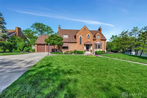 116 Euclid St, Middletown, OH 45044