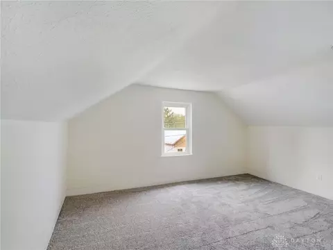 212 E Main St, Gettysburg, OH 45328 photo 15