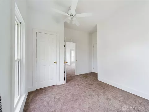 212 E Main St, Gettysburg, OH 45328 photo 10