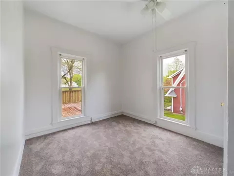 212 E Main St, Gettysburg, OH 45328 photo 8