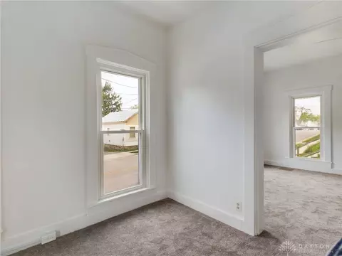 212 E Main St, Gettysburg, OH 45328 photo 9