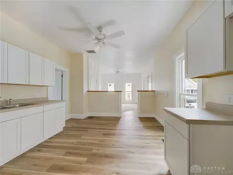 212 E Main St, Gettysburg, OH 45328 photo 6