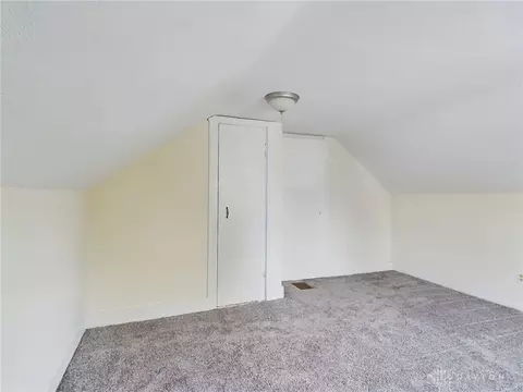 212 E Main St, Gettysburg, OH 45328 photo 14