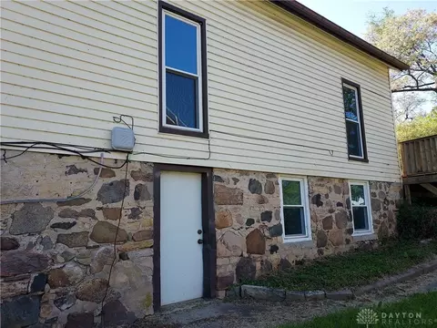212 E Main St, Gettysburg, OH 45328 photo 21
