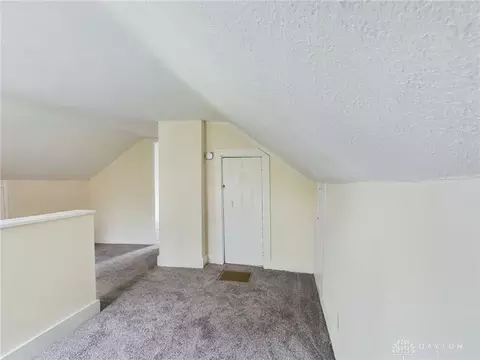 212 E Main St, Gettysburg, OH 45328 photo 13