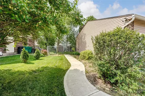 35 Roundtree Ct, Springboro, OH 45066 photo 43