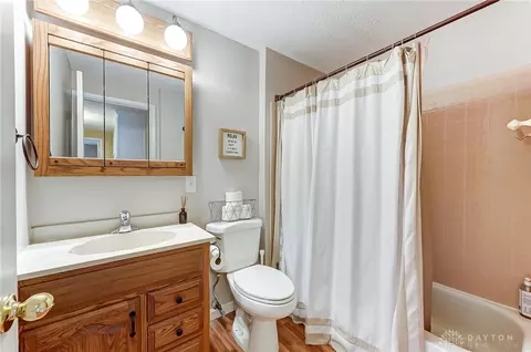 35 Roundtree Ct, Springboro, OH 45066 photo 26