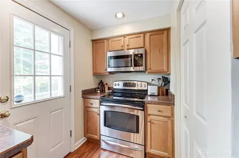 35 Roundtree Ct, Springboro, OH 45066 photo 8