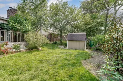 35 Roundtree Ct, Springboro, OH 45066 photo 40