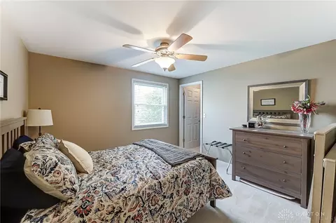 35 Roundtree Ct, Springboro, OH 45066 photo 22
