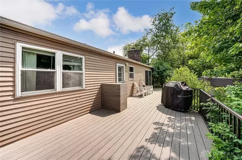 35 Roundtree Ct, Springboro, OH 45066 photo 35