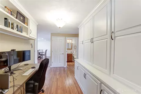 35 Roundtree Ct, Springboro, OH 45066 photo 25