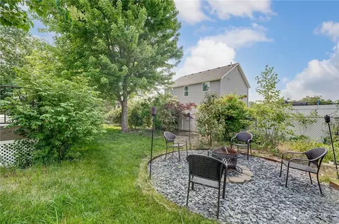 35 Roundtree Ct, Springboro, OH 45066 photo 39