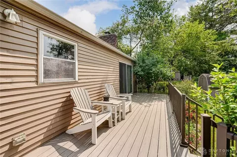 35 Roundtree Ct, Springboro, OH 45066 photo 30
