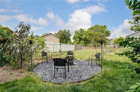 35 Roundtree Ct, Springboro, OH 45066 photo 37