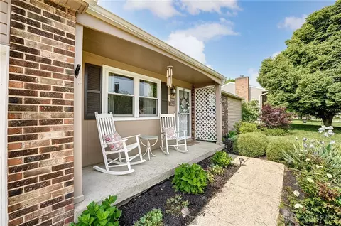 35 Roundtree Ct, Springboro, OH 45066 photo 34