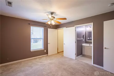 206 Lena Dr, Monroe, OH 45050 photo 18
