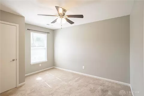 206 Lena Dr, Monroe, OH 45050 photo 23