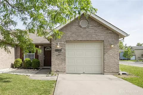 206 Lena Dr, Monroe, OH 45050 photo 2