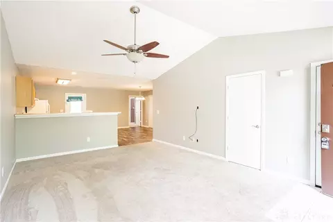 206 Lena Dr, Monroe, OH 45050 photo 6