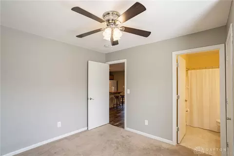 206 Lena Dr, Monroe, OH 45050 photo 25