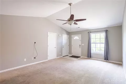 206 Lena Dr, Monroe, OH 45050 photo 7