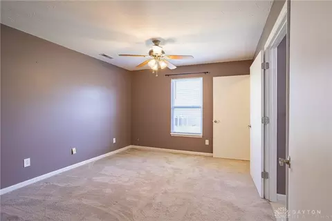 206 Lena Dr, Monroe, OH 45050 photo 17