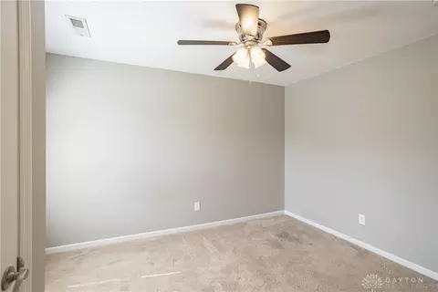 206 Lena Dr, Monroe, OH 45050 photo 26
