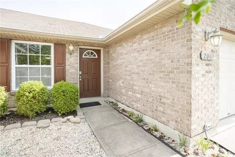 206 Lena Dr, Monroe, OH 45050 photo 4