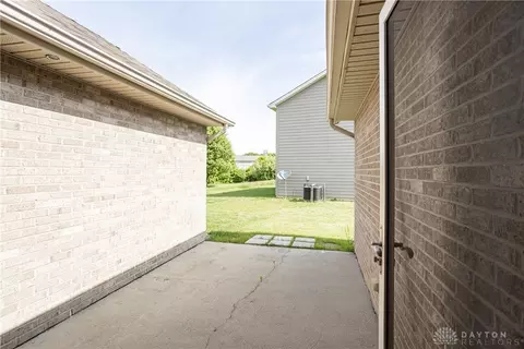 206 Lena Dr, Monroe, OH 45050 photo 15