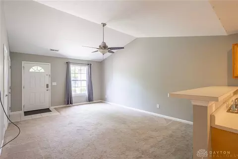 206 Lena Dr, Monroe, OH 45050 photo 8