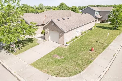 206 Lena Dr, Monroe, OH 45050