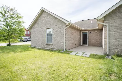 206 Lena Dr, Monroe, OH 45050 photo 3