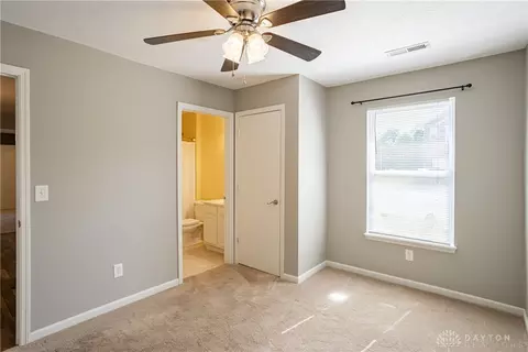 206 Lena Dr, Monroe, OH 45050 photo 24