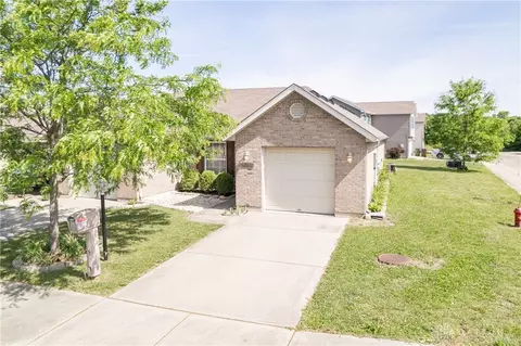 206 Lena Dr, Monroe, OH 45050 photo 28