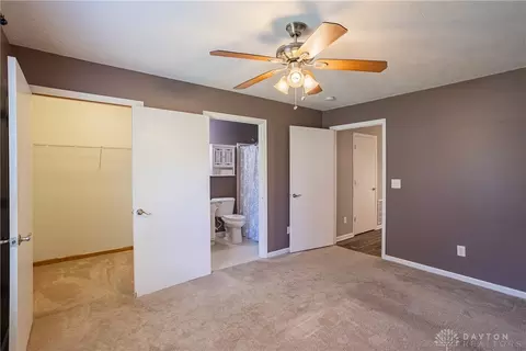206 Lena Dr, Monroe, OH 45050 photo 19