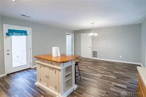 206 Lena Dr, Monroe, OH 45050 photo 13