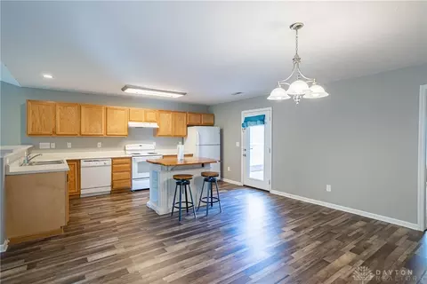 206 Lena Dr, Monroe, OH 45050 photo 9