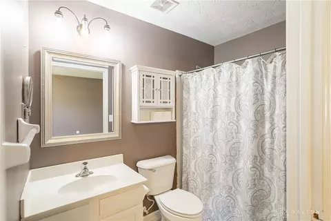 206 Lena Dr, Monroe, OH 45050 photo 21