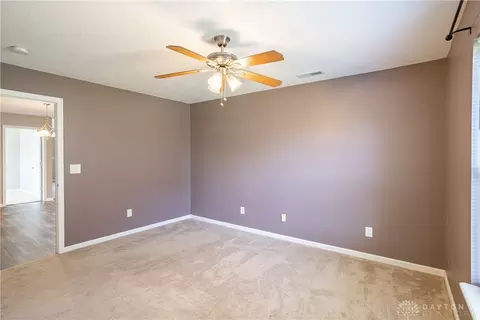 206 Lena Dr, Monroe, OH 45050 photo 22