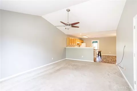 206 Lena Dr, Monroe, OH 45050 photo 5
