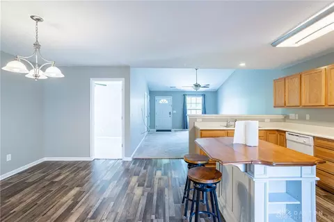 206 Lena Dr, Monroe, OH 45050 photo 11