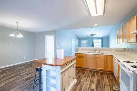 206 Lena Dr, Monroe, OH 45050 photo 14