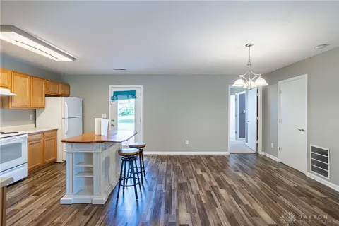 206 Lena Dr, Monroe, OH 45050 photo 12