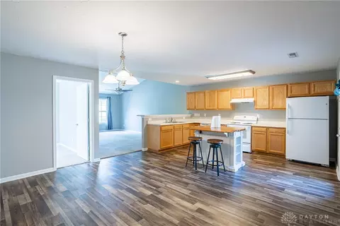 206 Lena Dr, Monroe, OH 45050 photo 10