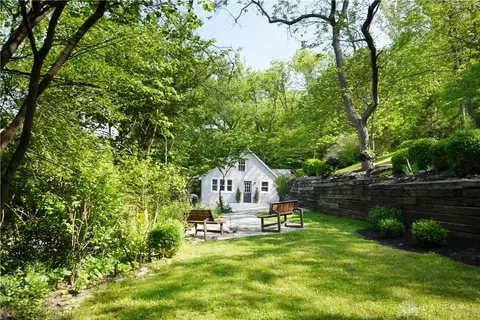 1598 Corwin Rd, Oregonia, OH 45054