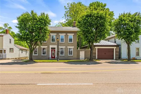 103 N Main St, Union, OH 45322