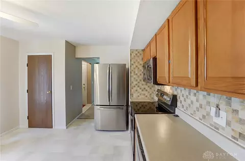 3415 Turner Dr, Springfield, OH 45504 photo 10
