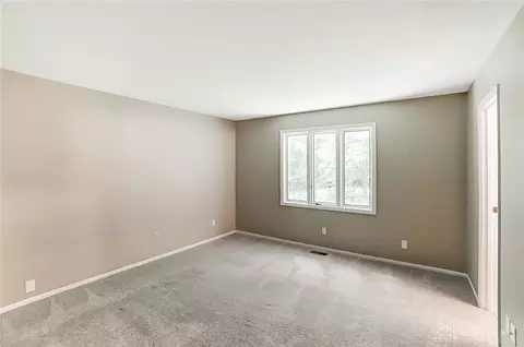 3415 Turner Dr, Springfield, OH 45504 photo 11