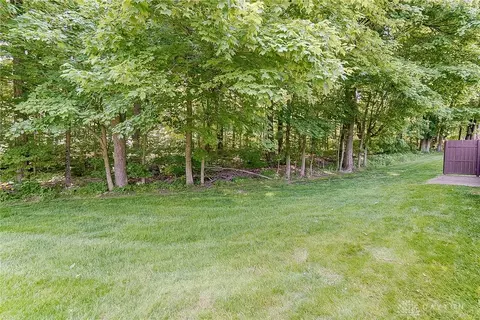 3415 Turner Dr, Springfield, OH 45504 photo 27
